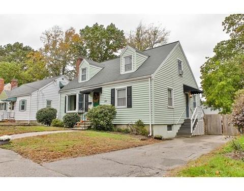 156 Sprague St, Dedham, MA 02026 photo 19