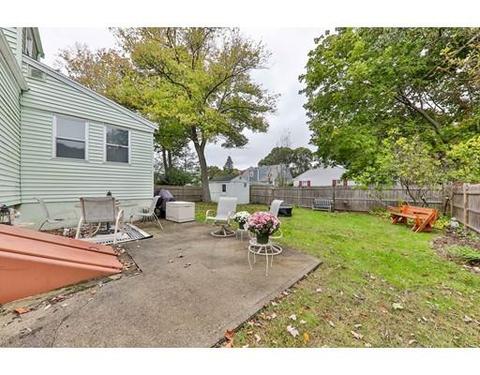 156 Sprague St, Dedham, MA 02026 photo 20