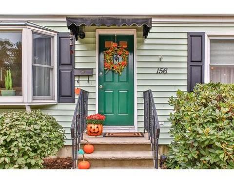 156 Sprague St, Dedham, MA 02026 photo 22