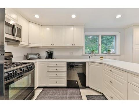 156 Sprague St, Dedham, MA 02026 photo 9