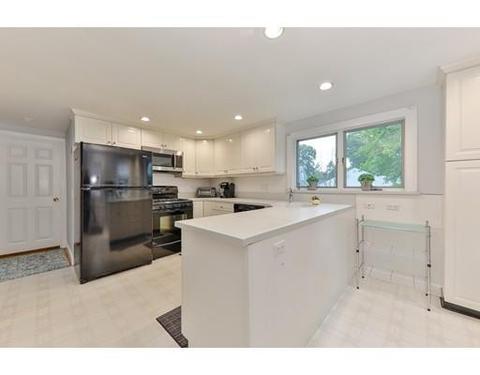 156 Sprague St, Dedham, MA 02026 photo 10