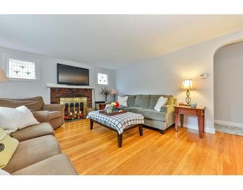 156 Sprague St, Dedham, MA 02026 photo 6