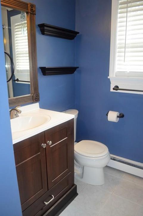 5 Savinelli Rd, Barnstable, MA 02635 photo 6