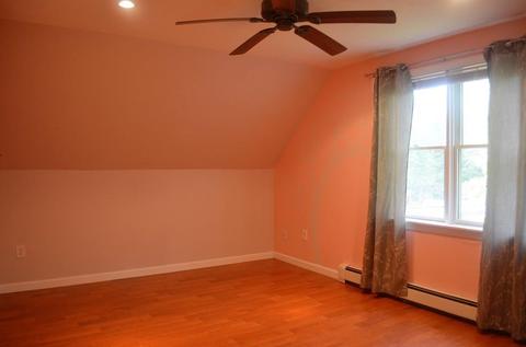 5 Savinelli Rd, Barnstable, MA 02635 photo 14