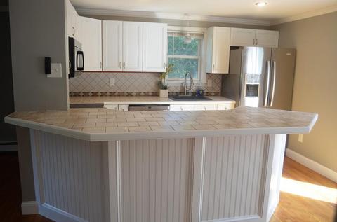 5 Savinelli Rd, Barnstable, MA 02635 photo 4