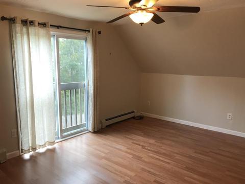 5 Savinelli Rd, Barnstable, MA 02635 photo 13