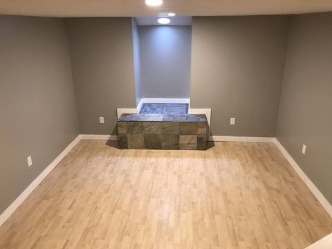 5 Savinelli Rd, Barnstable, MA 02635 photo 21