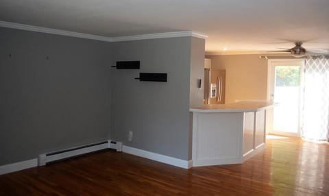 5 Savinelli Rd, Barnstable, MA 02635 photo 12