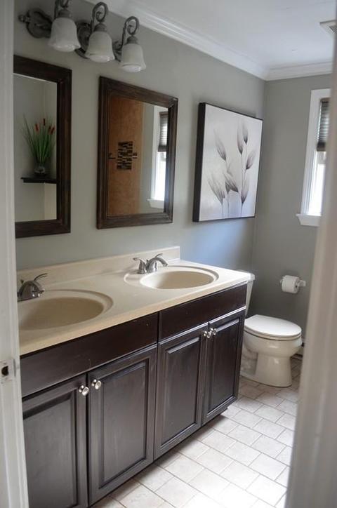 5 Savinelli Rd, Barnstable, MA 02635 photo 15