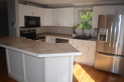 5 Savinelli Rd, Barnstable, MA 02635 photo 3