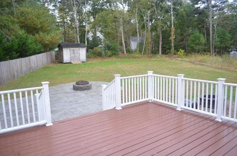 5 Savinelli Rd, Barnstable, MA 02635 photo 18