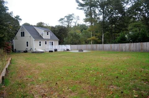 5 Savinelli Rd, Barnstable, MA 02635 photo 20