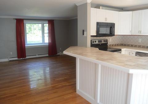 5 Savinelli Rd, Barnstable, MA 02635 photo 5