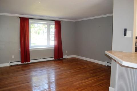 5 Savinelli Rd, Barnstable, MA 02635 photo 11