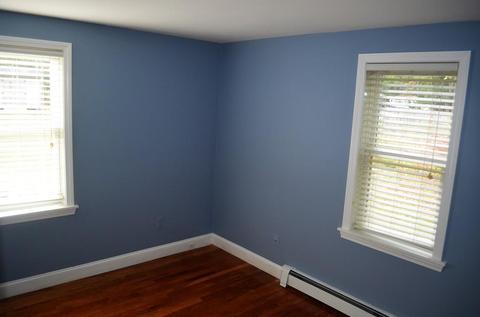 5 Savinelli Rd, Barnstable, MA 02635 photo 8