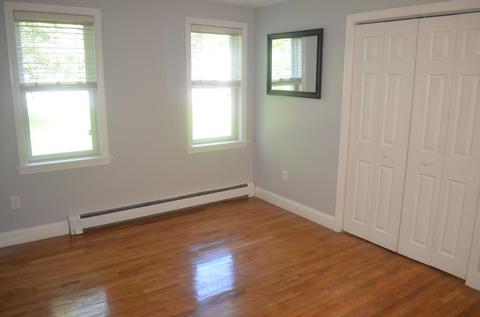 5 Savinelli Rd, Barnstable, MA 02635 photo 10