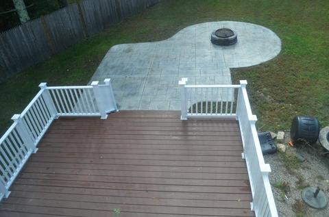 5 Savinelli Rd, Barnstable, MA 02635 photo 17