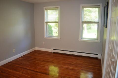 5 Savinelli Rd, Barnstable, MA 02635 photo 9