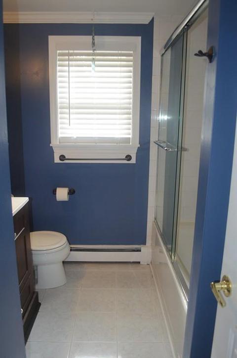 5 Savinelli Rd, Barnstable, MA 02635 photo 7