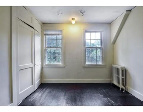 69 Common St, Dedham, MA 02026 photo 17