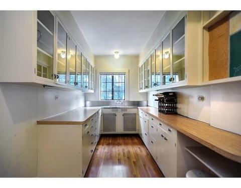 69 Common St, Dedham, MA 02026 photo 11