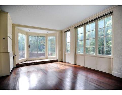 69 Common St, Dedham, MA 02026 photo 7