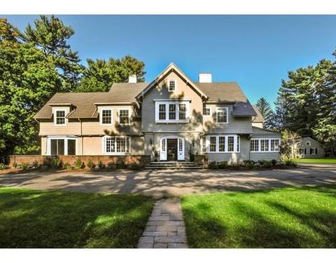 69 Common St, Dedham, MA 02026 photo 2