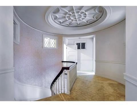 69 Common St, Dedham, MA 02026 photo 12