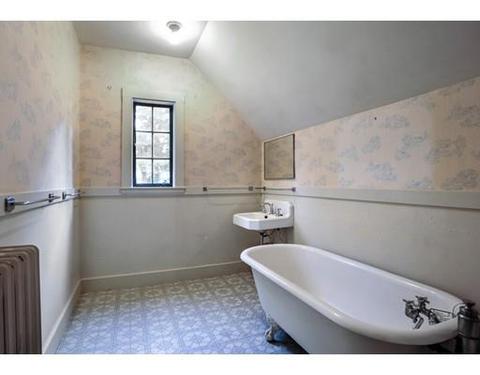 69 Common St, Dedham, MA 02026 photo 18