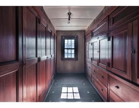69 Common St, Dedham, MA 02026 photo 19