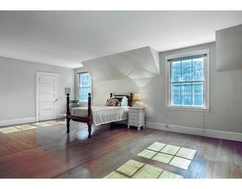 69 Common St, Dedham, MA 02026 photo 13