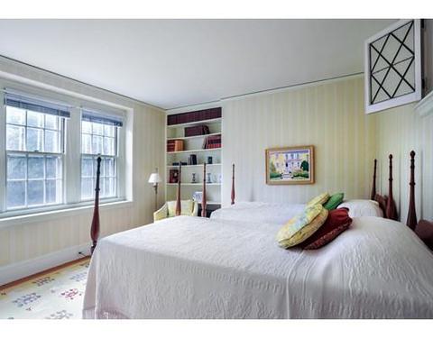 69 Common St, Dedham, MA 02026 photo 14
