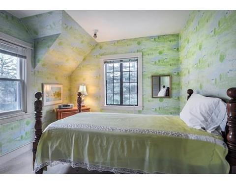 69 Common St, Dedham, MA 02026 photo 16