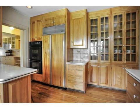 69 Common St, Dedham, MA 02026 photo 10