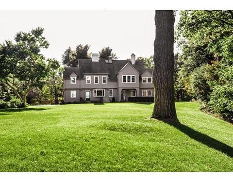 69 Common St, Dedham, MA 02026 photo 21
