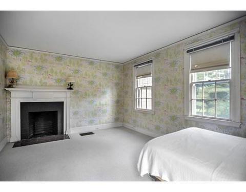 69 Common St, Dedham, MA 02026 photo 15