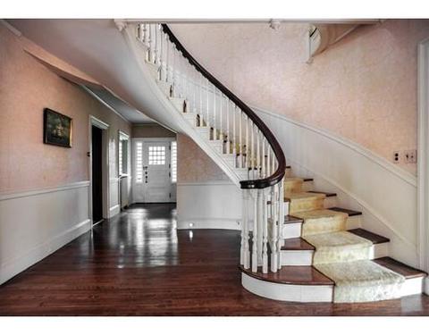 69 Common St, Dedham, MA 02026 photo 5