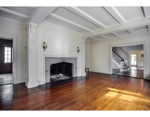 69 Common St, Dedham, MA 02026 photo 6