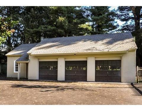 69 Common St, Dedham, MA 02026 photo 22