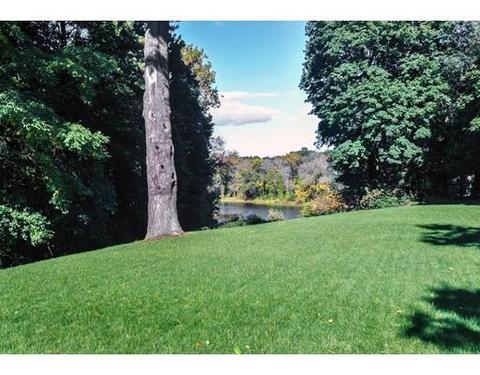 69 Common St, Dedham, MA 02026 photo 20
