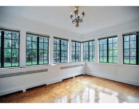 69 Common St, Dedham, MA 02026 photo 4