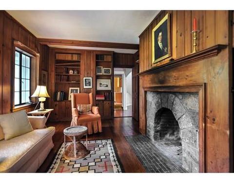 69 Common St, Dedham, MA 02026 photo 8