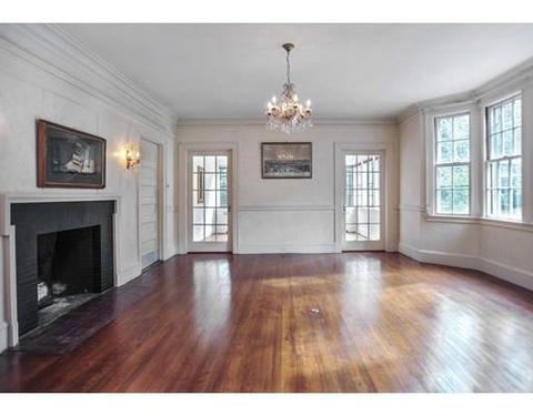 69 Common St, Dedham, MA 02026 photo 3
