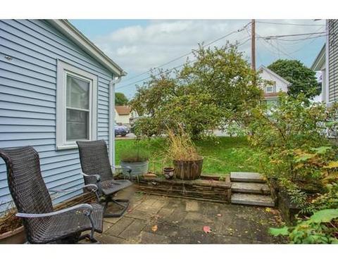47 Epping St, Lowell, MA 01852 photo 25