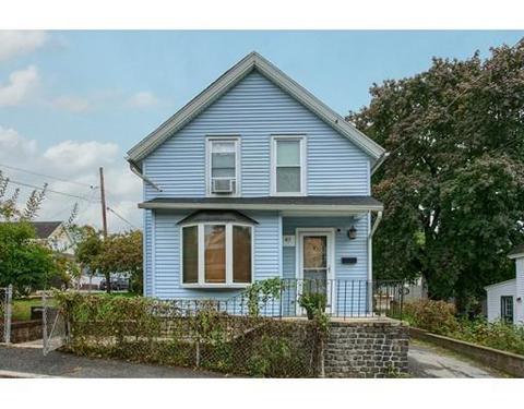 47 Epping St, Lowell, MA 01852 photo 1