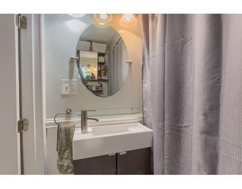 47 Epping St, Lowell, MA 01852 photo 9