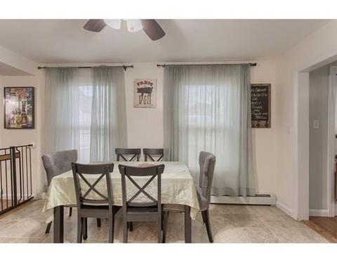 47 Epping St, Lowell, MA 01852 photo 6