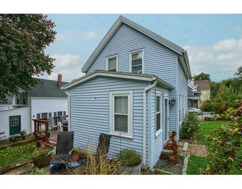 47 Epping St, Lowell, MA 01852 photo 28