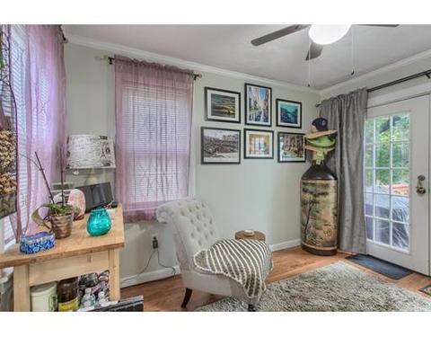 47 Epping St, Lowell, MA 01852 photo 11