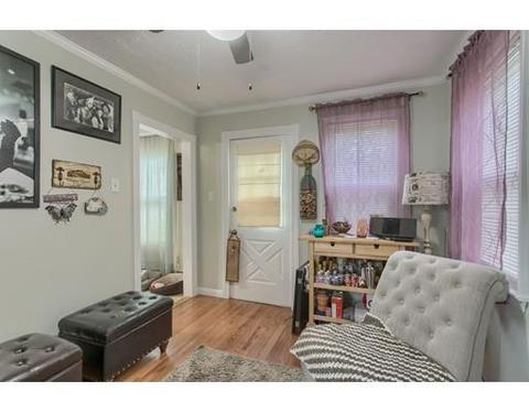 47 Epping St, Lowell, MA 01852 photo 12